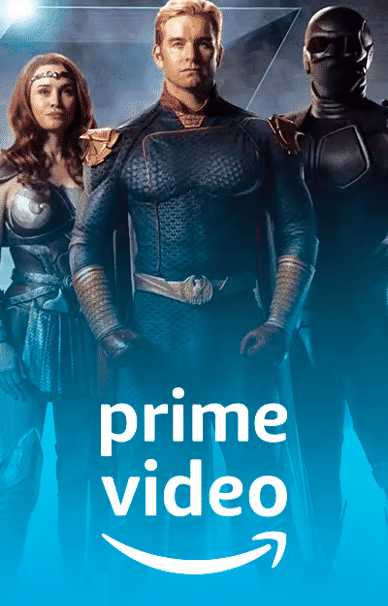 movie_prime
